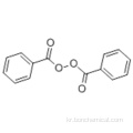 디 페닐 퍼 옥시 무수물 CAS 2685-64-5